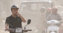 https://vietq.vn/o-nhiem-khong-khi-tai-viet-nam-ngay-cang-bao-dong-can-thuc-day-giao-thong-xanh-d231486.html